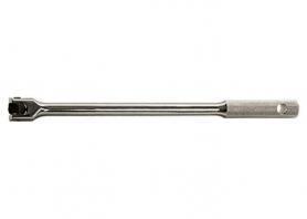 Вороток однорычажный, 380 мм, 1/2