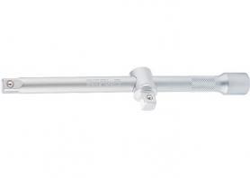 Вороток, 115 мм, 1/4