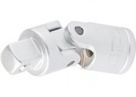 Шарнир карданный 3/8