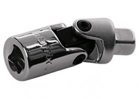 Шарнир карданный 1/4