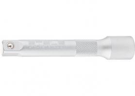 Удлинитель, 50 мм, 1/4