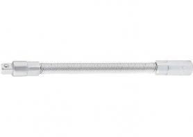 Гибкий удлинитель 150 мм, 1/4