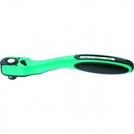 Ключ-трещотка 1/4