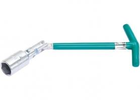 Свечной-карданный 21х250мм STELS