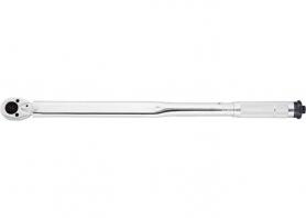 Ключ динамометрический, 70-350 Нм; 1/2