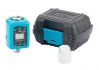 Ключ динамометрический электрон. 40-200 Нм, 1/2