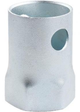 Ключ торцевой ступичный  55мм STELS