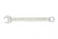 Ключ комбинированный  9мм усиленный GROSS