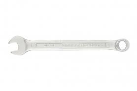 Ключ комбинированный  9мм усиленный GROSS