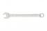 Ключ комбинированный  9мм усиленный GROSS