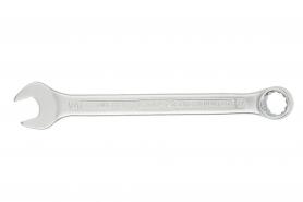 Ключ комбинированный 13мм усиленный GROSS