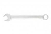 Ключ комбинированный 19мм усиленный GROSS