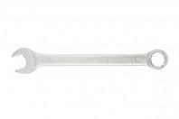 Ключ комбинированный 22мм усиленный GROSS