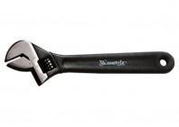 Ключ разводной 150мм MATRIX