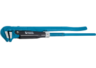 Ключ трубный рычажный №0  тип-S GROSS