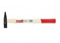 Молоток слесарный,  100 г, квадратный боек, MATRIX 10226