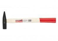 Молоток слесарный,  200 г, квадратный боек, MATRIX  10227