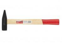 Молоток слесарный,  500 г, квадратный боек, MATRIX 10232