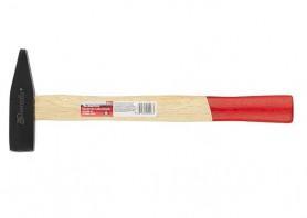 Молоток слесарный,  500 г, квадратный боек, MATRIX 10232