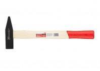 Молоток слесарный,  600 г, квадратный боек, MATRIX 10233