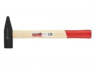 Молоток слесарный,  800 г, квадратный боек, MATRIX 10235