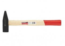 Молоток слесарный,  800 г, квадратный боек, MATRIX 10235