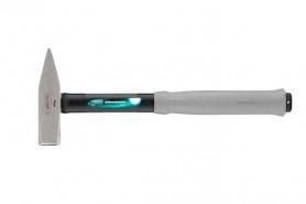 Молоток слесарный,  600 г, квадратный боек, GROSS 10277