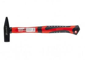 Молоток слесарный,  300 г, квадратный боек, MATRIX  10320