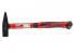 Молоток слесарный,  500 г, квадратный боек, MATRIX 10330