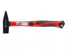 Молоток слесарный,  800 г, квадратный боек, MATRIX 10350