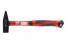 Молоток слесарный,  800 г, квадратный боек, MATRIX 10350