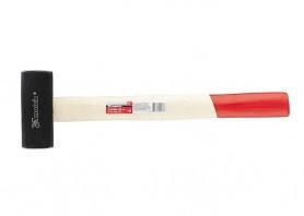 Кувалда, 1500 г, кованая головка MATRIX  10903