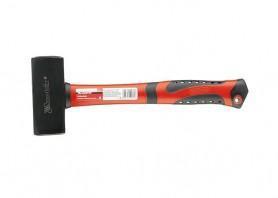 Кувалда, 2000 г, кованая головка MATRIX 10921