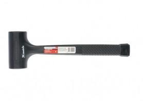 Кувалда безынерционная, 675 г, MATRIX