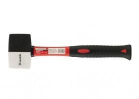 Киянка 450 г, MATRIX  11171