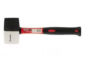 Киянка 680 г, MATRIX 11172