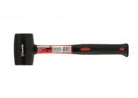 Киянка 225 г, MATRIX  11175