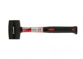 Киянка 225 г, MATRIX  11175