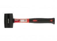 Киянка 450 г, MATRIX  11185