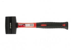 Киянка 450 г, MATRIX  11185