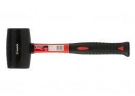 Киянка 680 г, MATRIX 11193