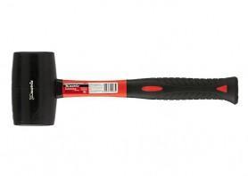 Киянка 680 г, MATRIX 11193