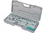 Набор шоферской №3, тип посадки-1/2 РОССИЯ