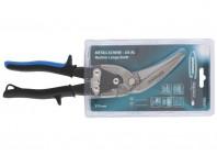 Ножницы по металлу правый рез 270мм Gross