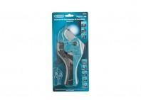 Ножницы для металлопластиковых труб D-до42мм Gross