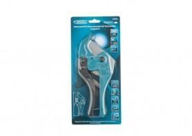 Ножницы для металлопластиковых труб D-до42мм Gross