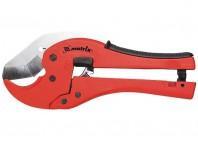 Ножницы для металлопластиковых труб D-до42мм Matrix (78412)