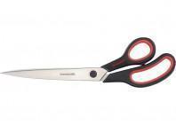 Ножницы бытовые 280мм Matrix