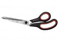 Ножницы бытовые 250мм Matrix