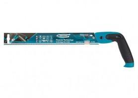 Ножовка по дереву 300мм выкружная GROSS